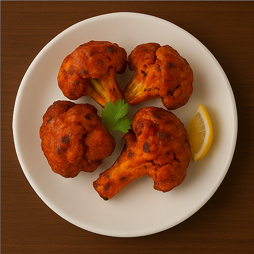 Best Barbeque in Taichung