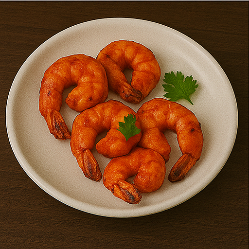 Best Barbeque in Taichung