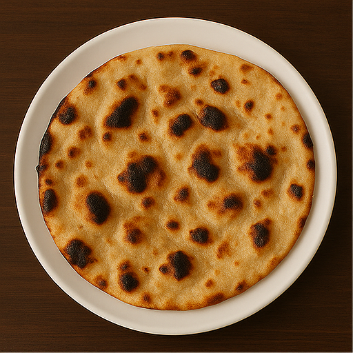 Best bread in Taichung