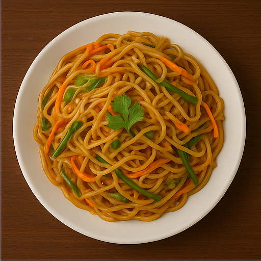 Best snack / appetizers in Taichung