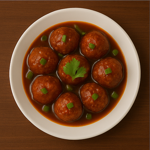 Best snack / appetizers in Taichung