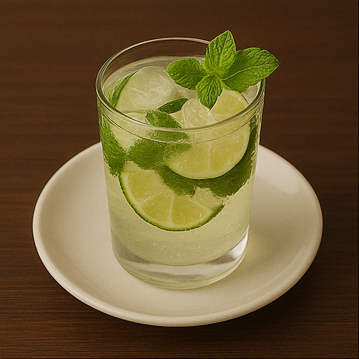 Best drink in Taichung